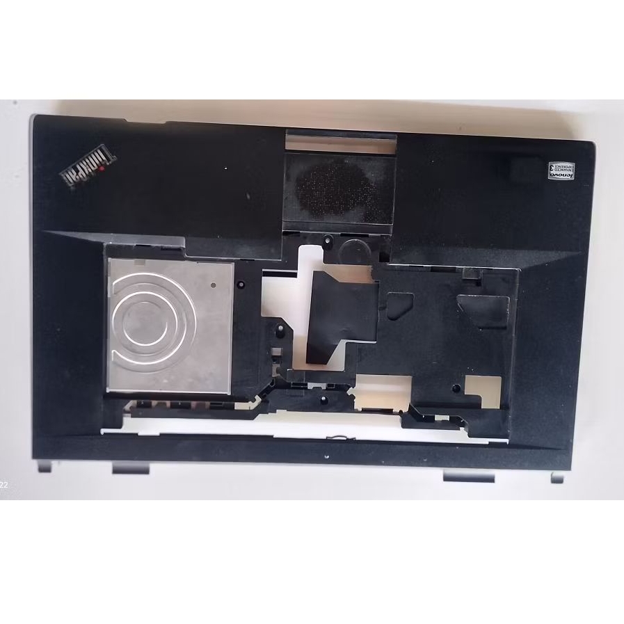casing palmrest lenovo thinkpad L530