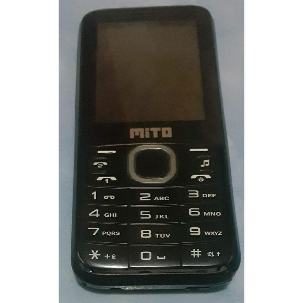 Hp Murah Jual Gambling Aja