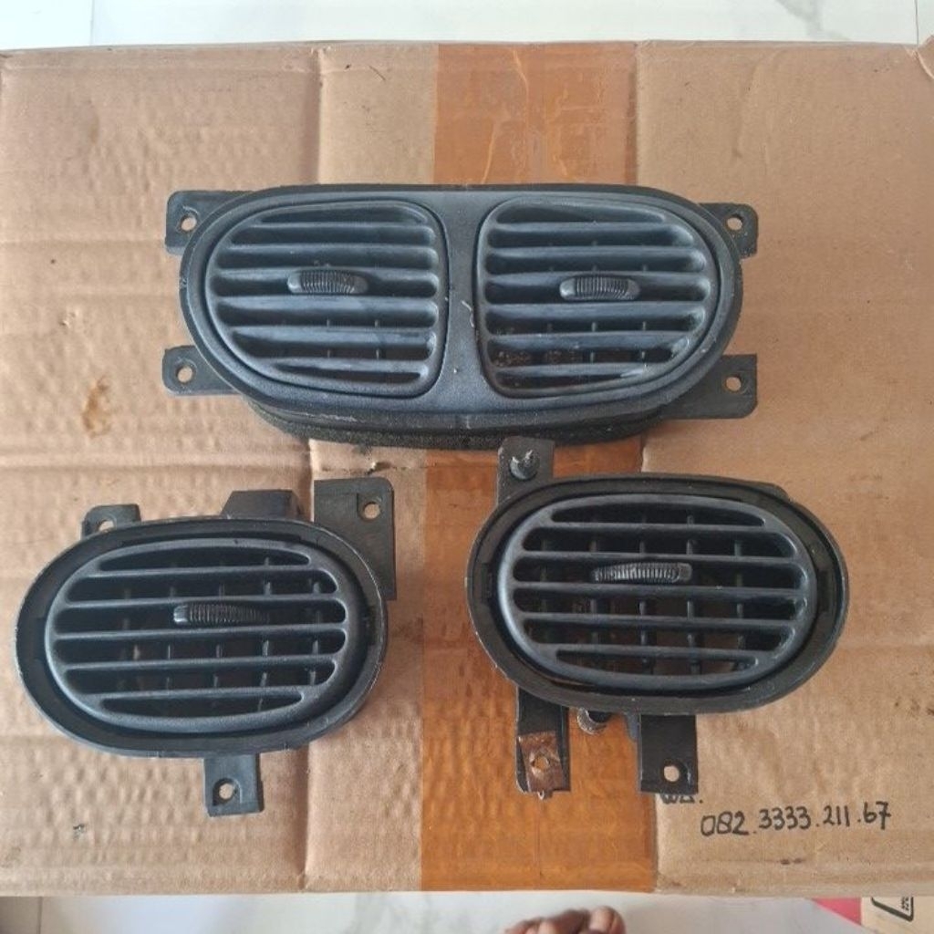 kisi kisi hyundai bimantara hyundai acent