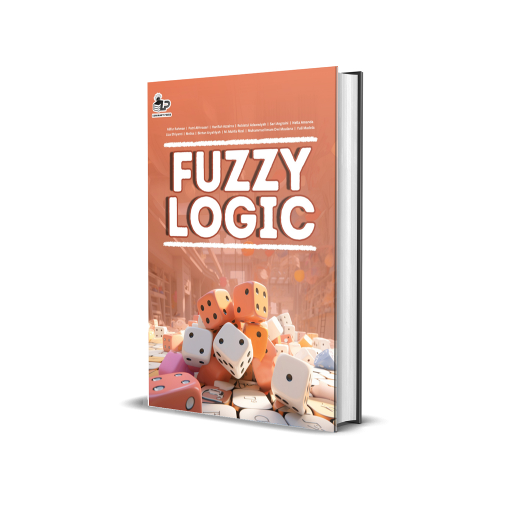 FUZZY LOGIC