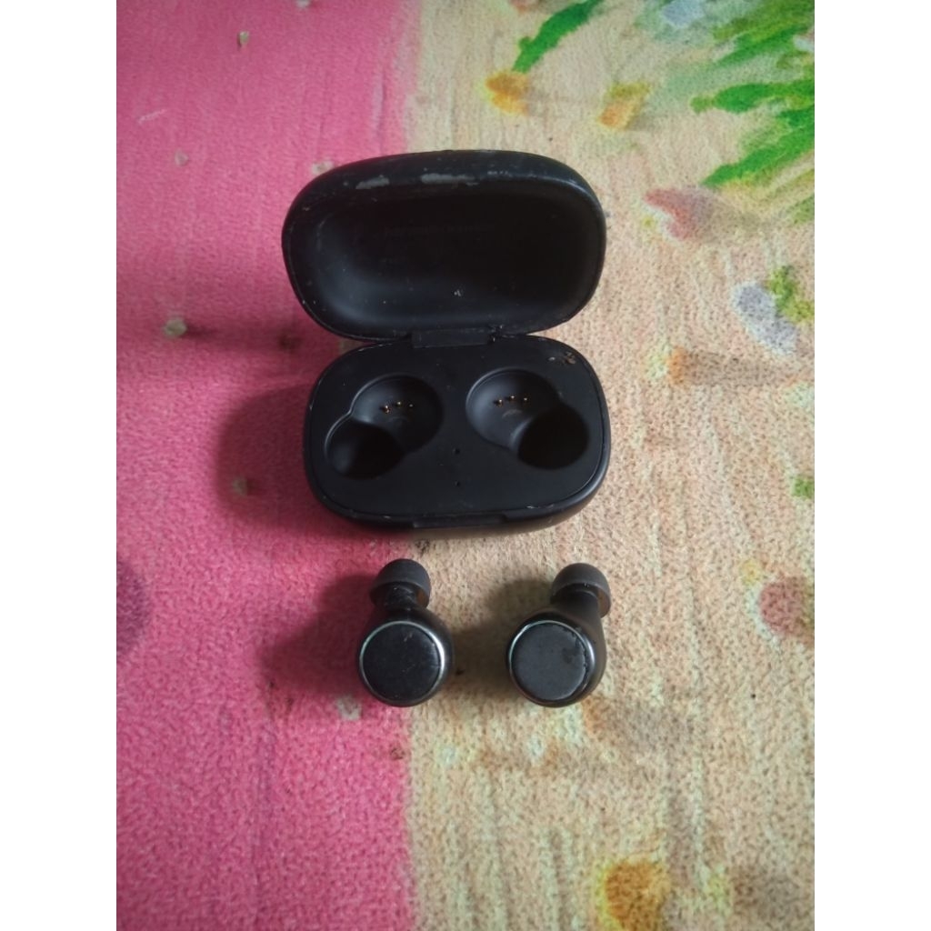 Harman Kardon fly tws