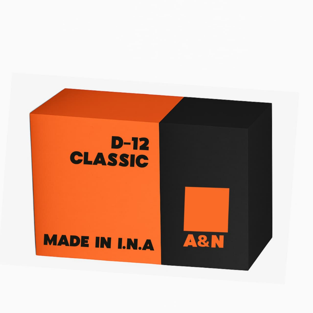 

Box Kecil Kapasitas 900 pcs - BNMSPORT