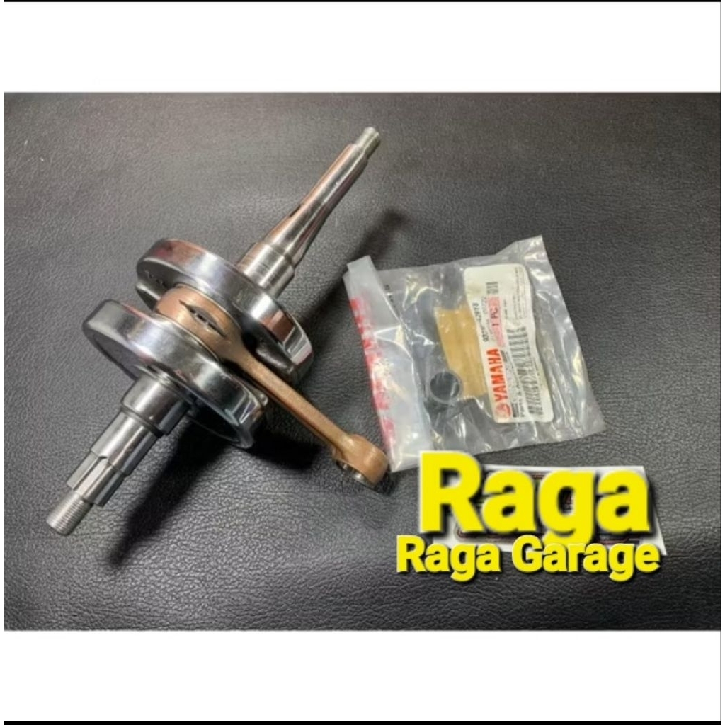 Kruk As F1zr Geser Torsi - Bandul fizr Kompetisi