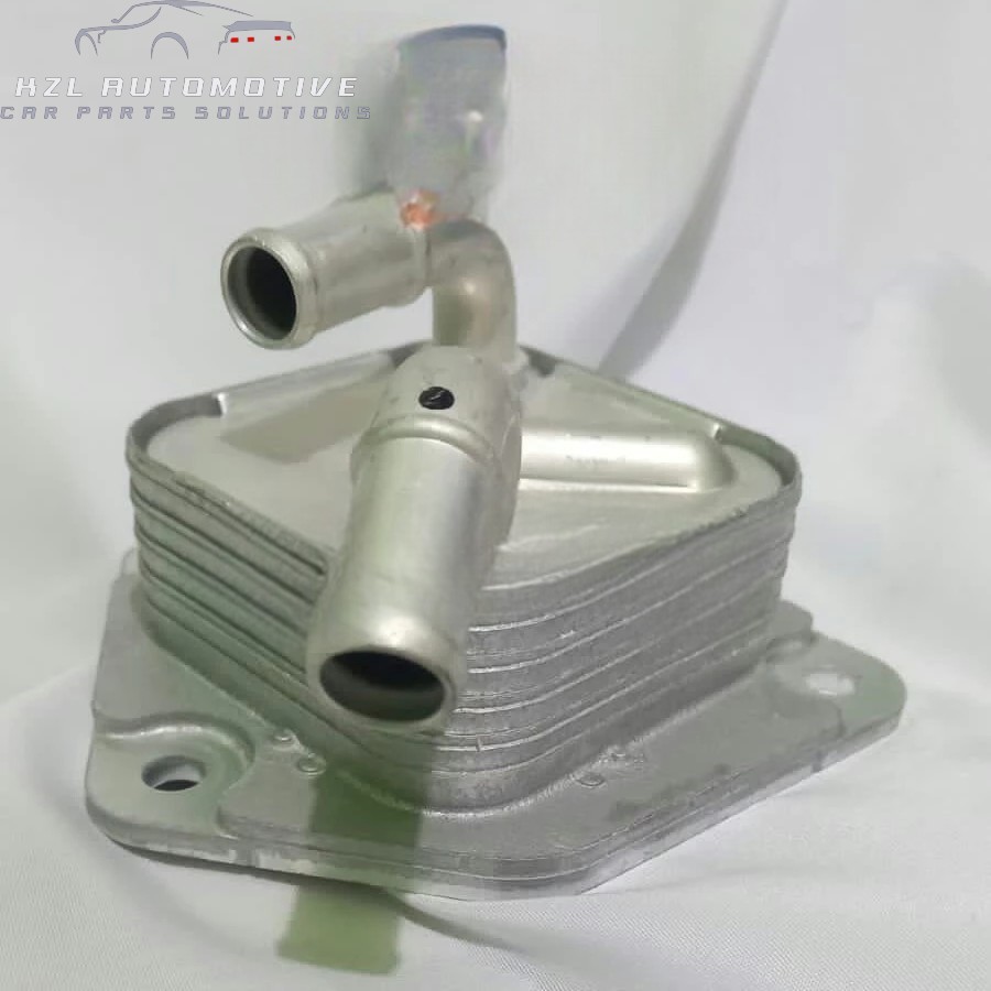 Warmer Comp Oli Filter Matic Matik CVTFHONDA HRV Mobilio BRV Brio Jazz