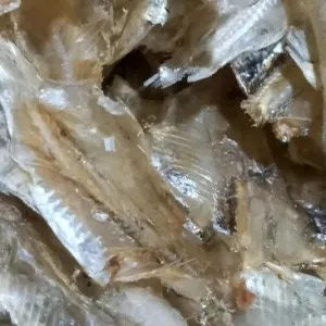 

ikan asin pakang tipis 100g