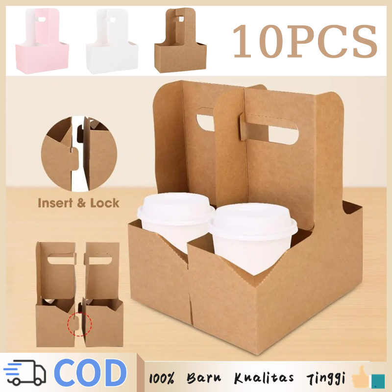 

Flower and Coffee Box Kotak Bunga Kotak Cake Kotak Buket Bunga Tempat Coffee Cup Untuk Hari Guru