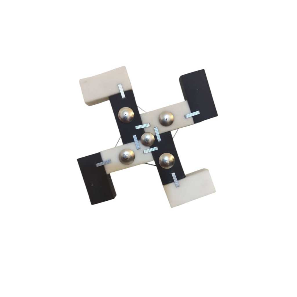 

Penghapus Gasing Terbaru Aman Dan Berkreasi