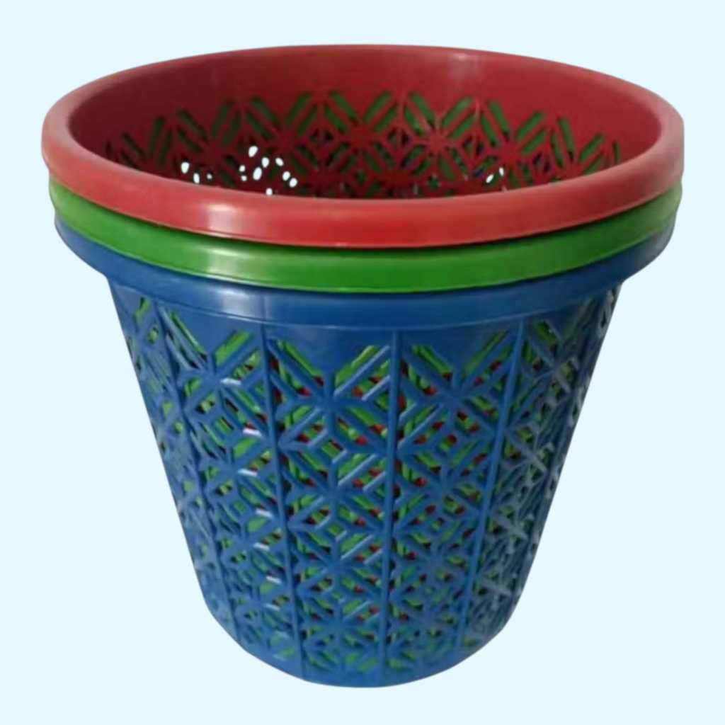 [ 2 PCS ] Tempat Sampah/Tong Sampah/Ranjang Sampah