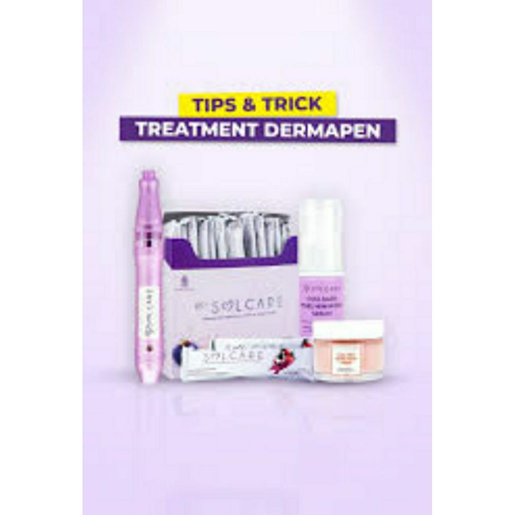 dermapen