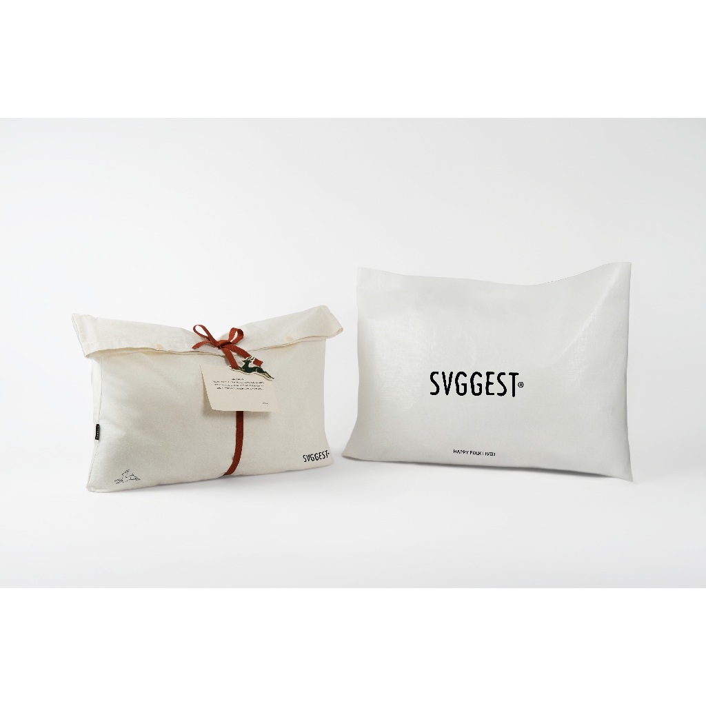 

Svggest Kindfold Gift Package Large