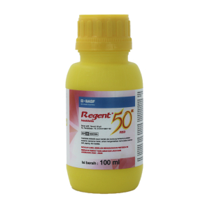 REGENT 100 ML