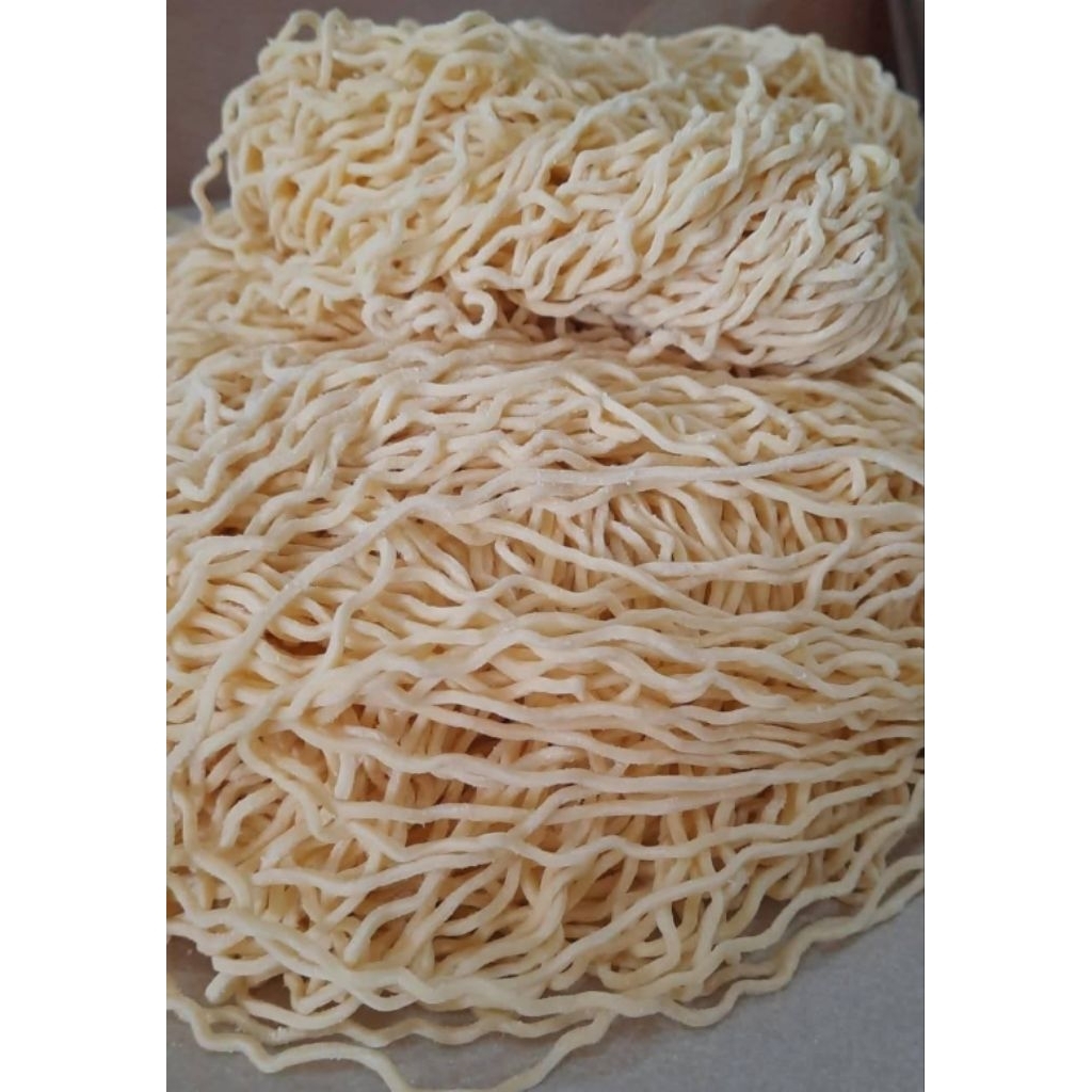 

MieMentahBahanMieAyamSuper