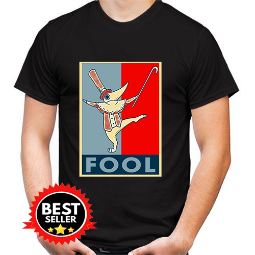 Fool Japanese Anime Manga Soul Eater Character Kaos