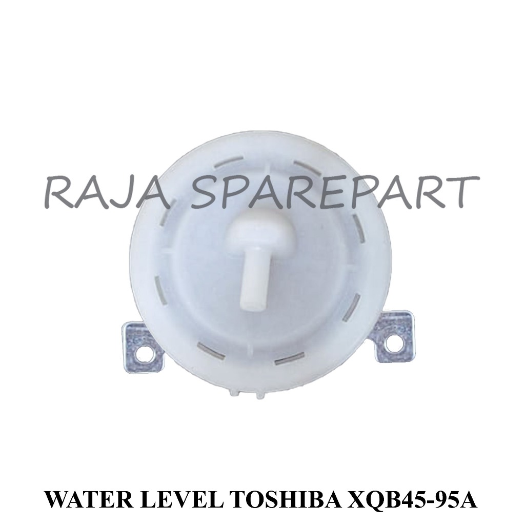 WATER LEVEL MESN CUCI TOSHIBA XQB45-95A WWL18