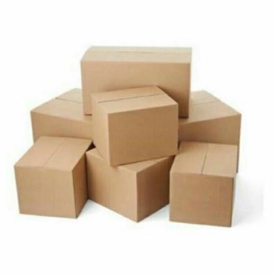 

Dus box Kotak tambahan random / dus / box