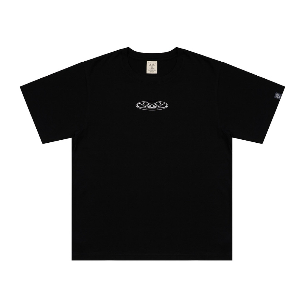 [READY] PLAVE 2025 TOUR OVERFIT T-SHIRT OVERSIZE QUANTUM LEAP OFFICIAL BAJU OVER FIT KAOS YEJUN NOAH