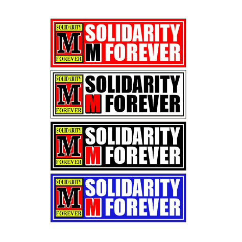 

(V) Sticker Stiker SOLIDARITY M FOREVER Stiker M Solidarity Forever Mechanical Engineering Anti Air Sticker Pack Teknik Mesin M Solver STICKER TEKNIK MESIN / SOLIDARITY M FOREVER / KAMPUS / UNIVERSITAS / STICKER UB / STICKER BIJIAN / STICKER / STIKER