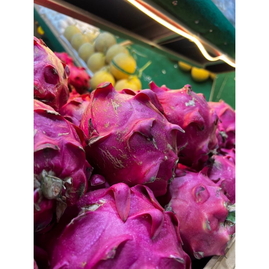 

naga merah banyuwangi