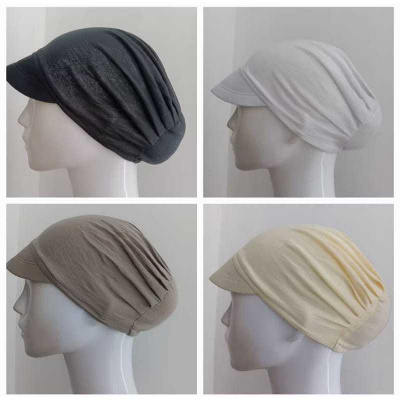 ciput sanggul zoya-ciput cepolya zoya -ciput nova zoya