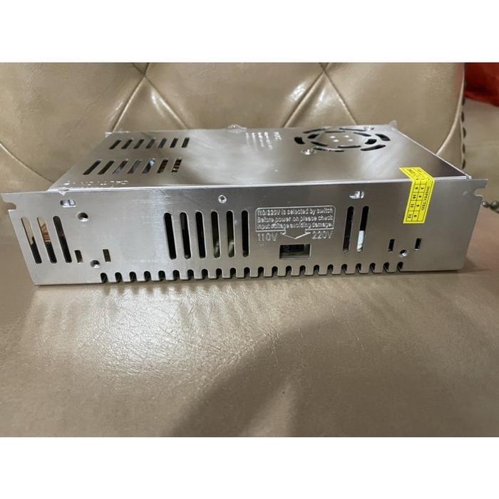 POWER SUPPLY 36V 10A / PSU 36V 20A SWITCHING POWER ADAPTOR 36VOLT 10 AMPERE / 36VOLT 20A AMPERE ADAP