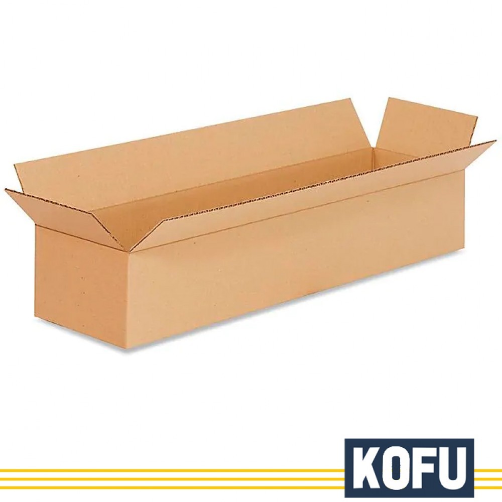 

60x15x10 SWR - Single wall / Kardus / kotak / packing / box / dus / karton