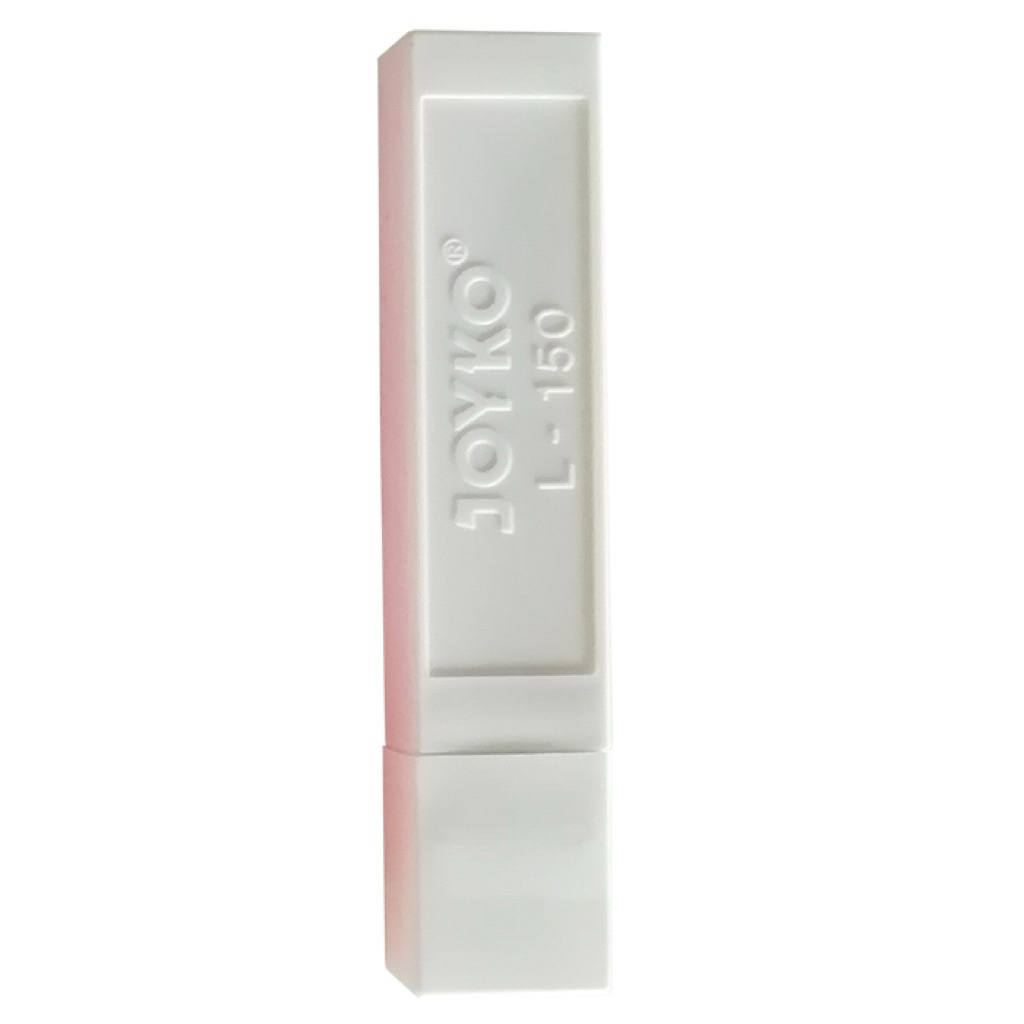 

Joyko - L - 150 Cutter