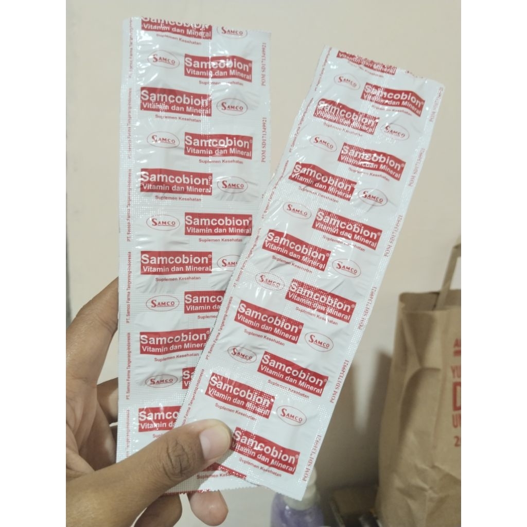 

Kopi Siong Khas Lombok