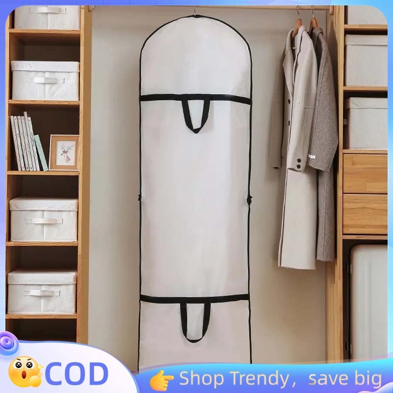 Cover Gaun Panjang Cover Baju Pengantin Cover Gaun Pengantin Cover Gaun Cover Gaun Pengantin Panjang