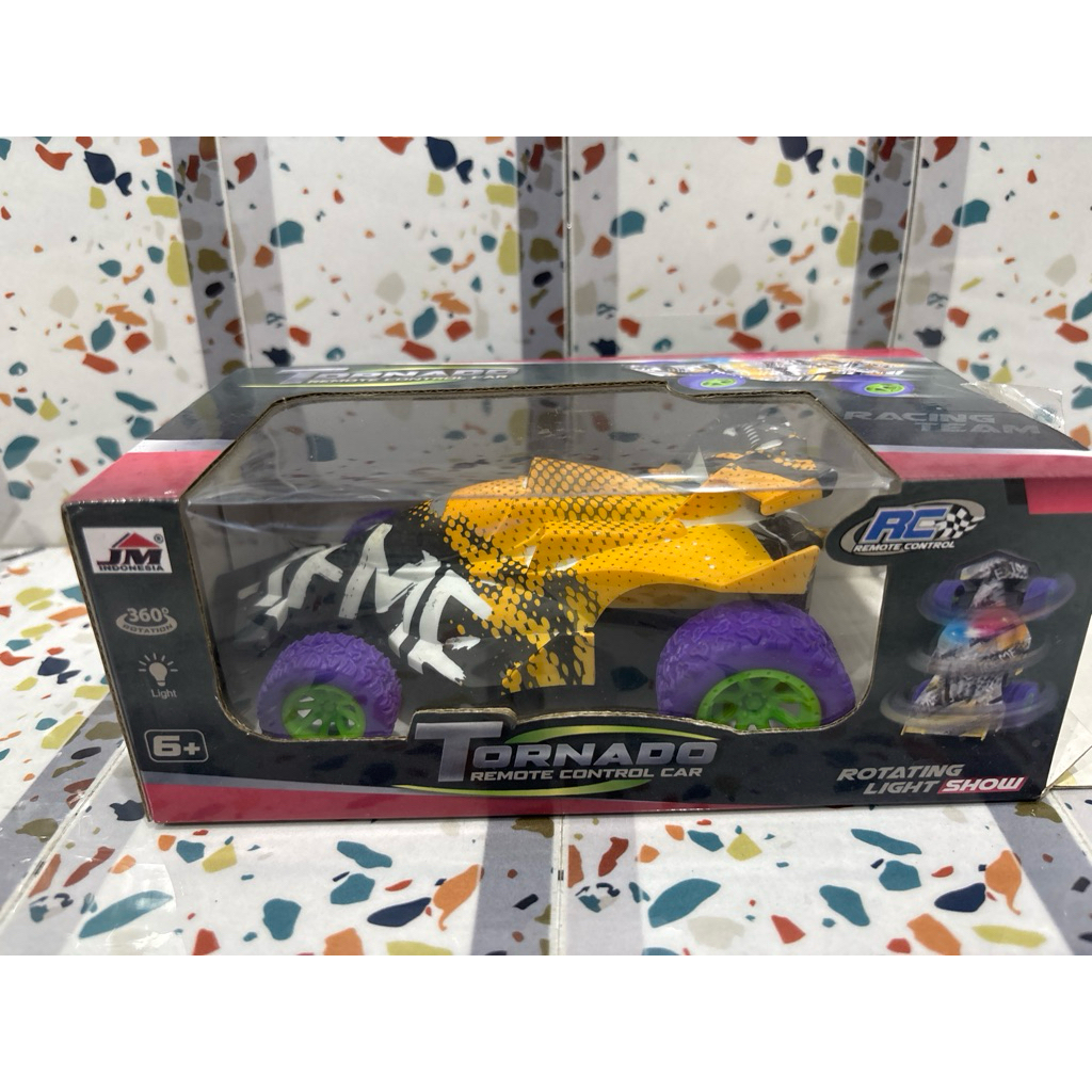 MOBIL REMOTE CONTROL/REMOTE CONTROL/MOBIL RC