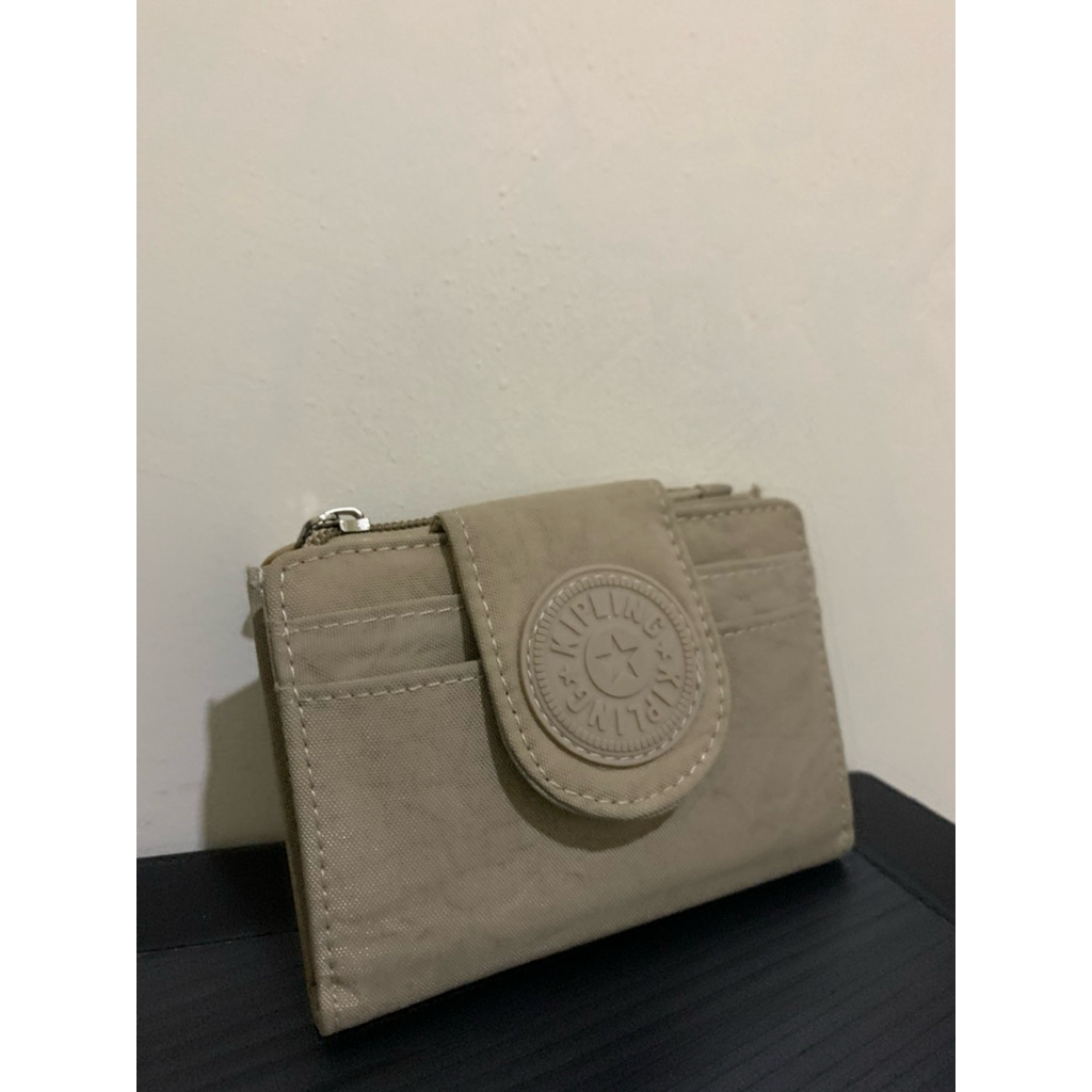 Dompet Kliping