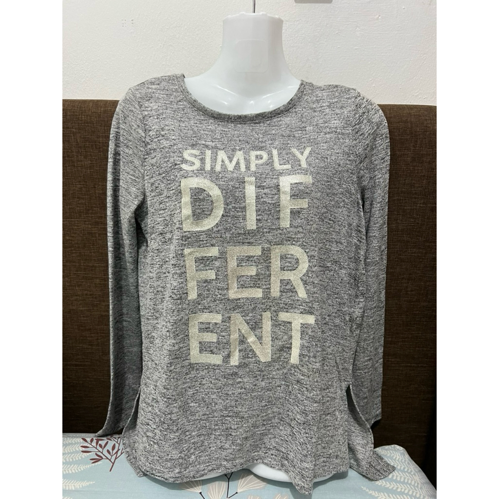 LC waikiki sweater size S new ori