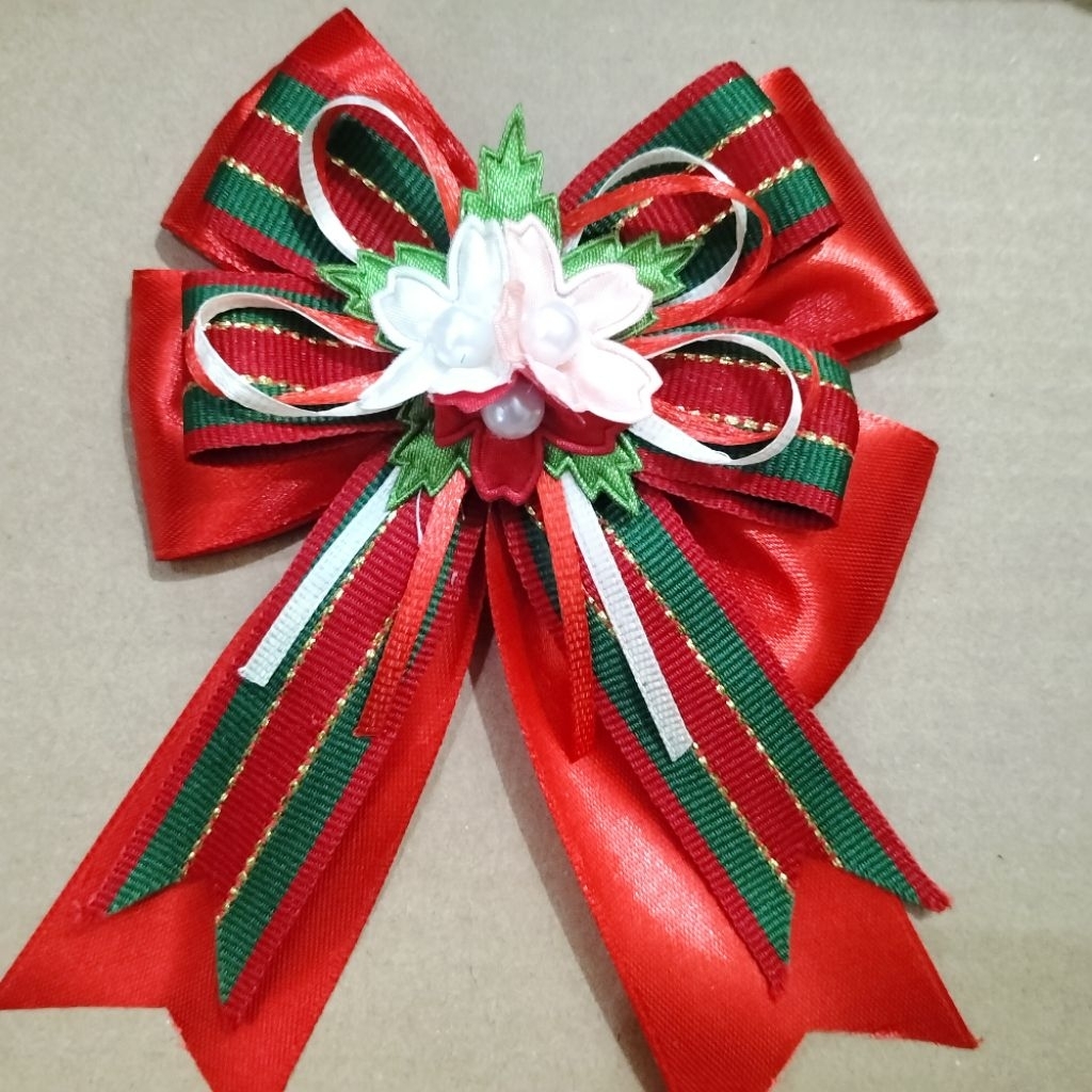 

PITA NATAL 12 cm