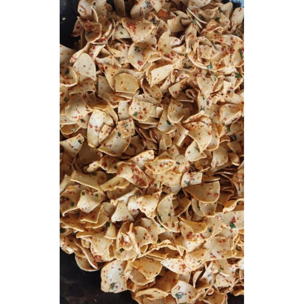 

BASRENG RENYAH KRIUK VIRAL