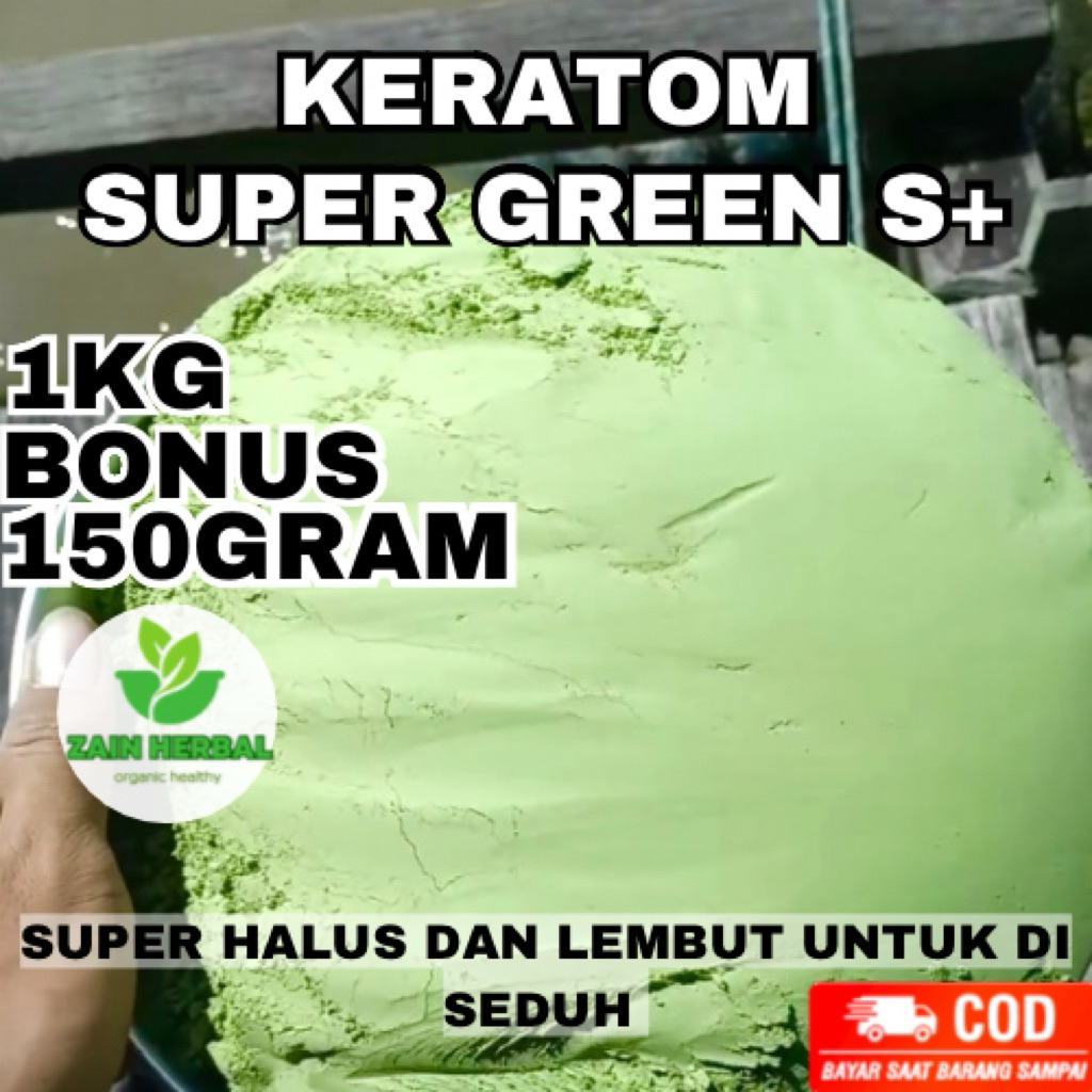

bubuk daun purilk s++ | serbuk daun purilk s+ alami kalimantan
