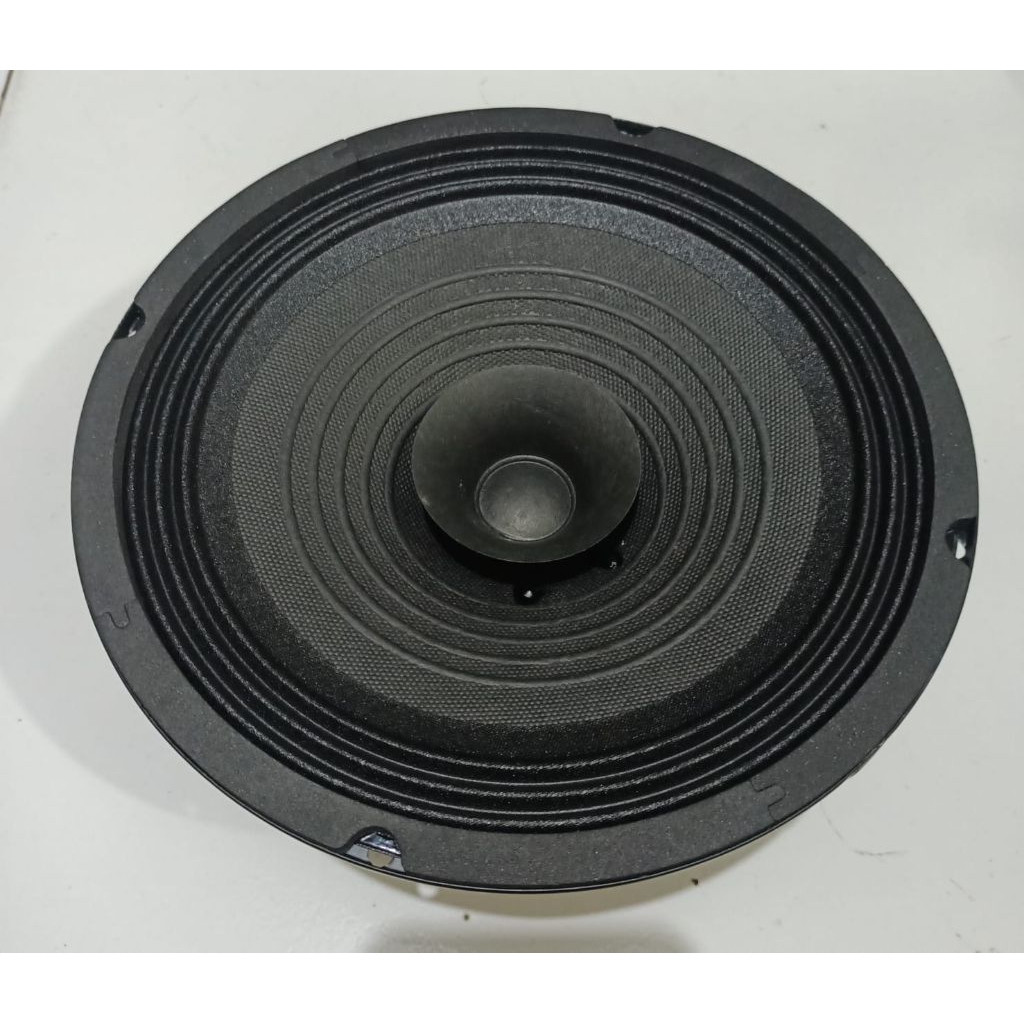 full range Marcopolo MC 8100 speaker 8" full range