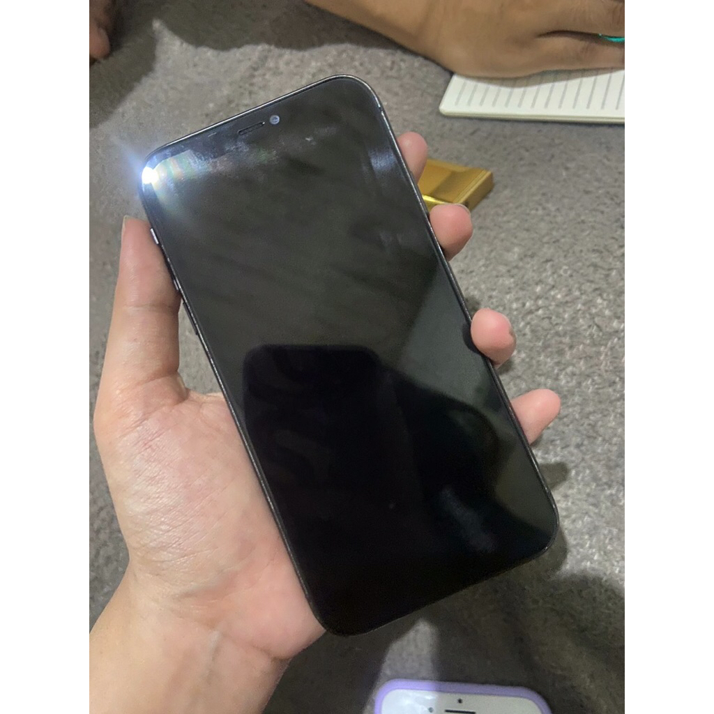 Iphone 11 128