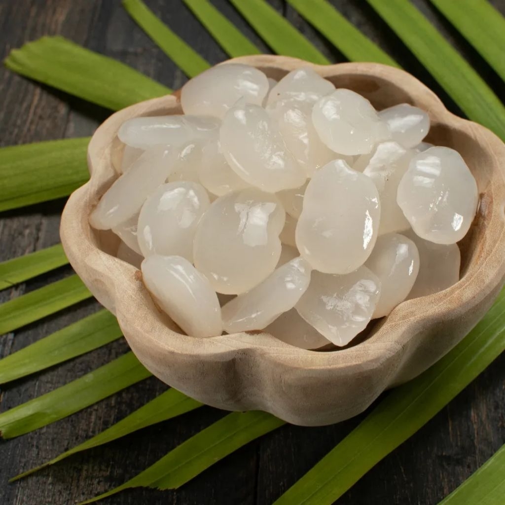 

kolang klaing segar dan alami di jamin original