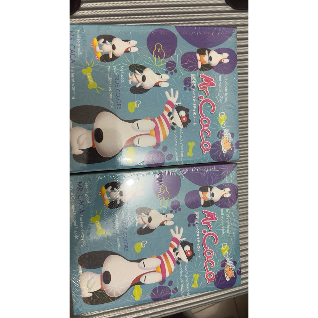 Buku Tjiwi Kimia isi 100