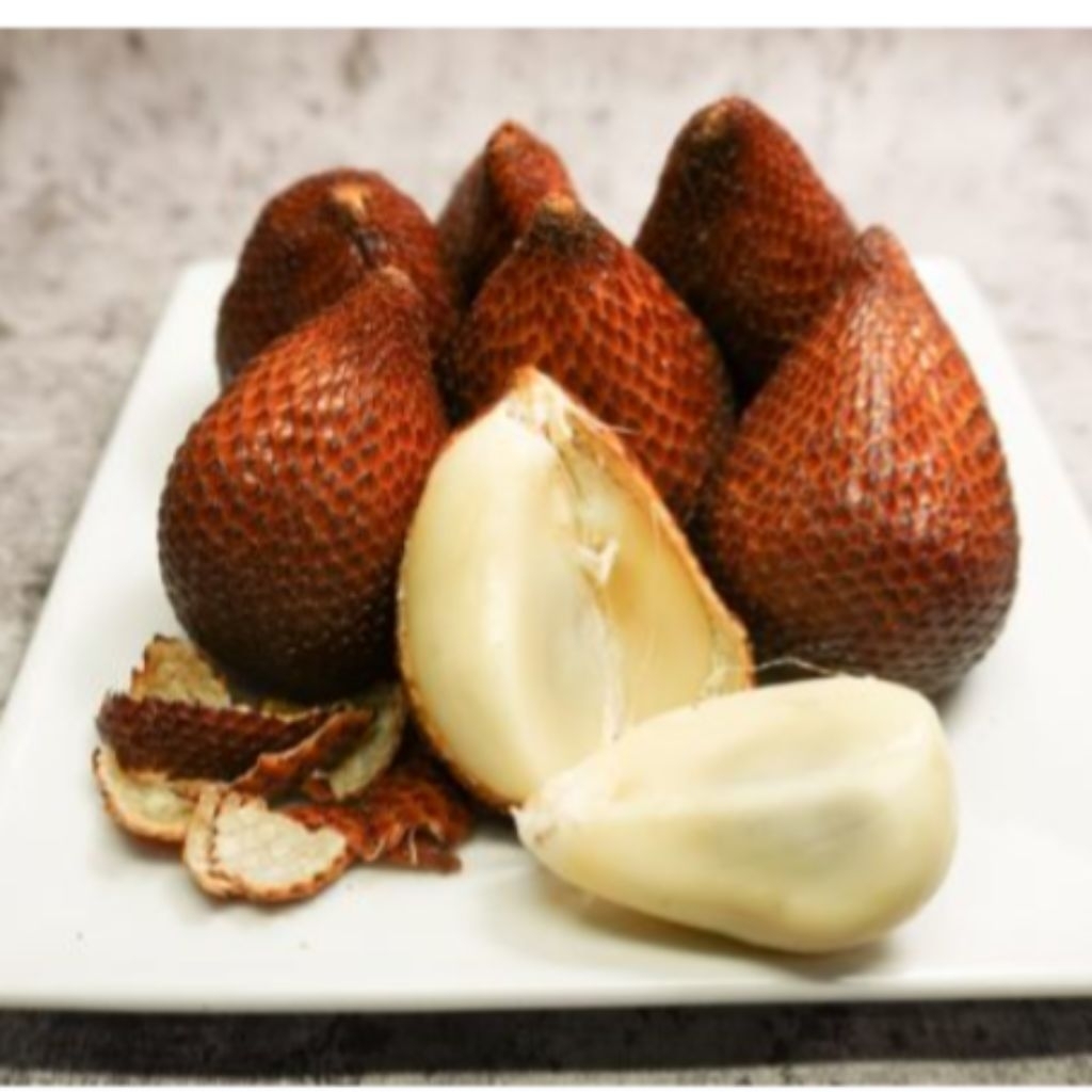 

salak pondoh kode hdd96