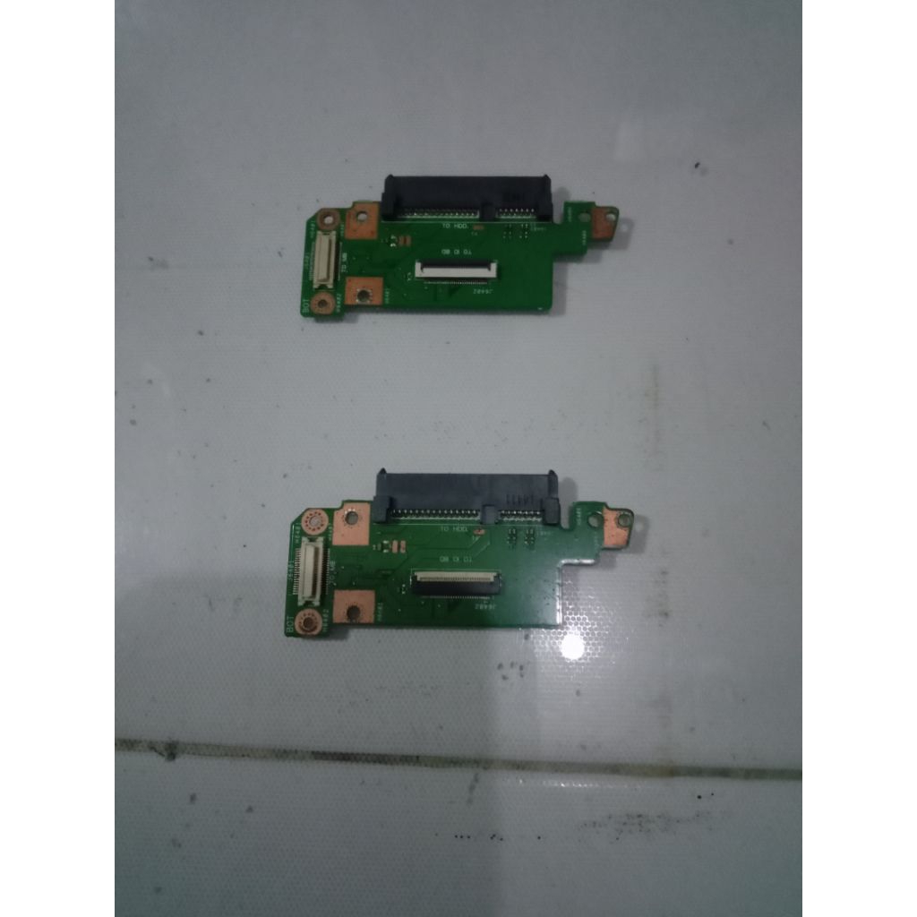 Konektor HDD connector hardisk Asus X455L A455L X455LD X455LJ