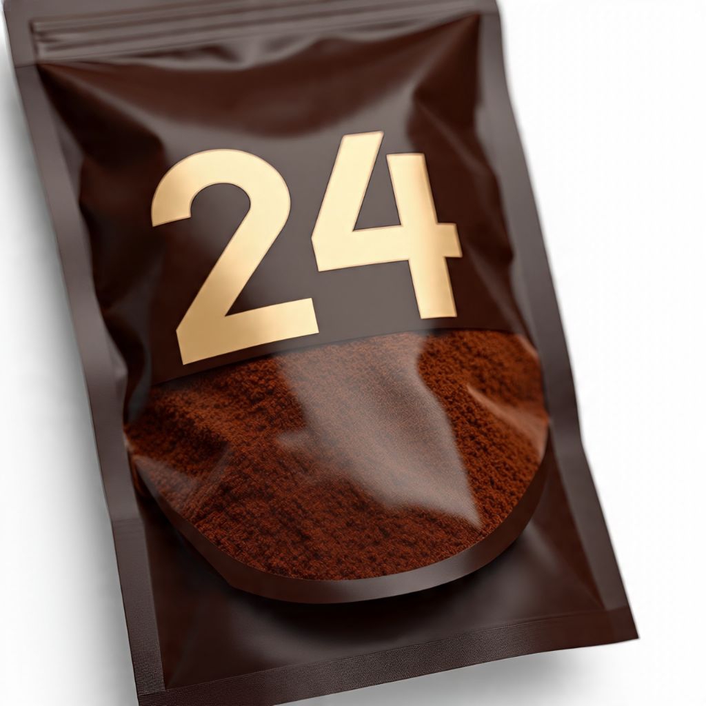 

KOPI BUBUK 1KG MURAH, ENAK DAN NIKMAT