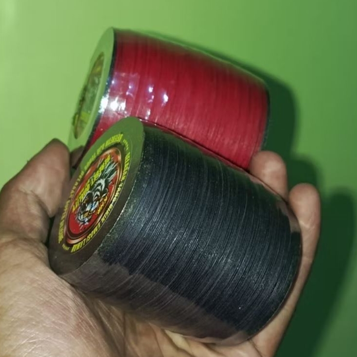 BL GELASAN LAYANGAN ADUAN TAJAM TERMURAH GELASAN LAYANGAN KUAY TAJAM BESTQUALITY