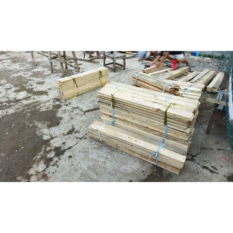 

kayu Jati Belanda/pinus
