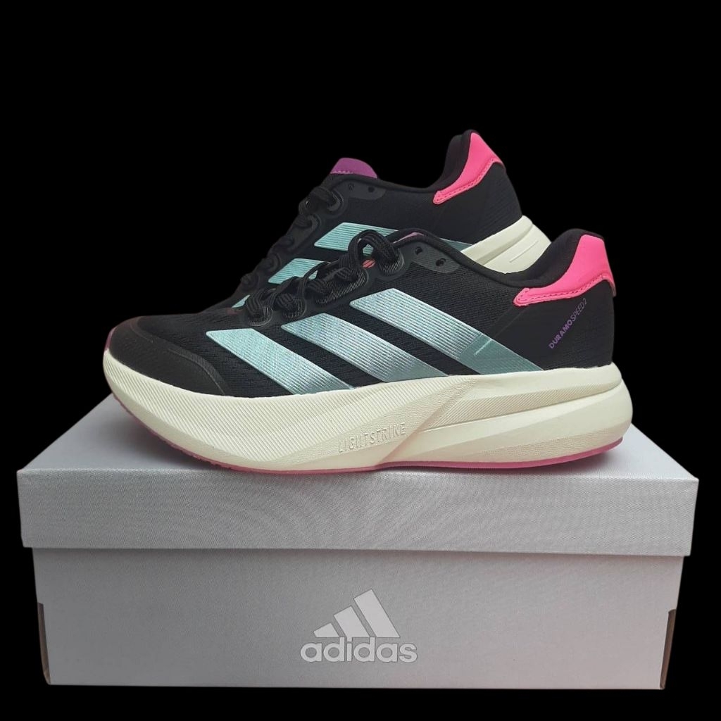 Sepatu Duramo Speed 2