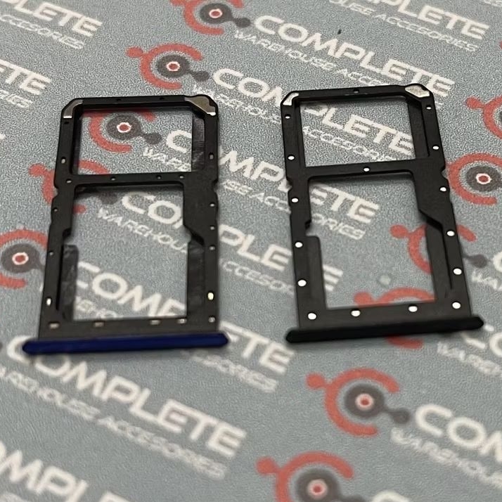 SIM TRAY OPPO F11 / OPPO F11 PRO / SLOT SIM CARD OPPO F11 PRO / OPPO F11 ORIGINAL