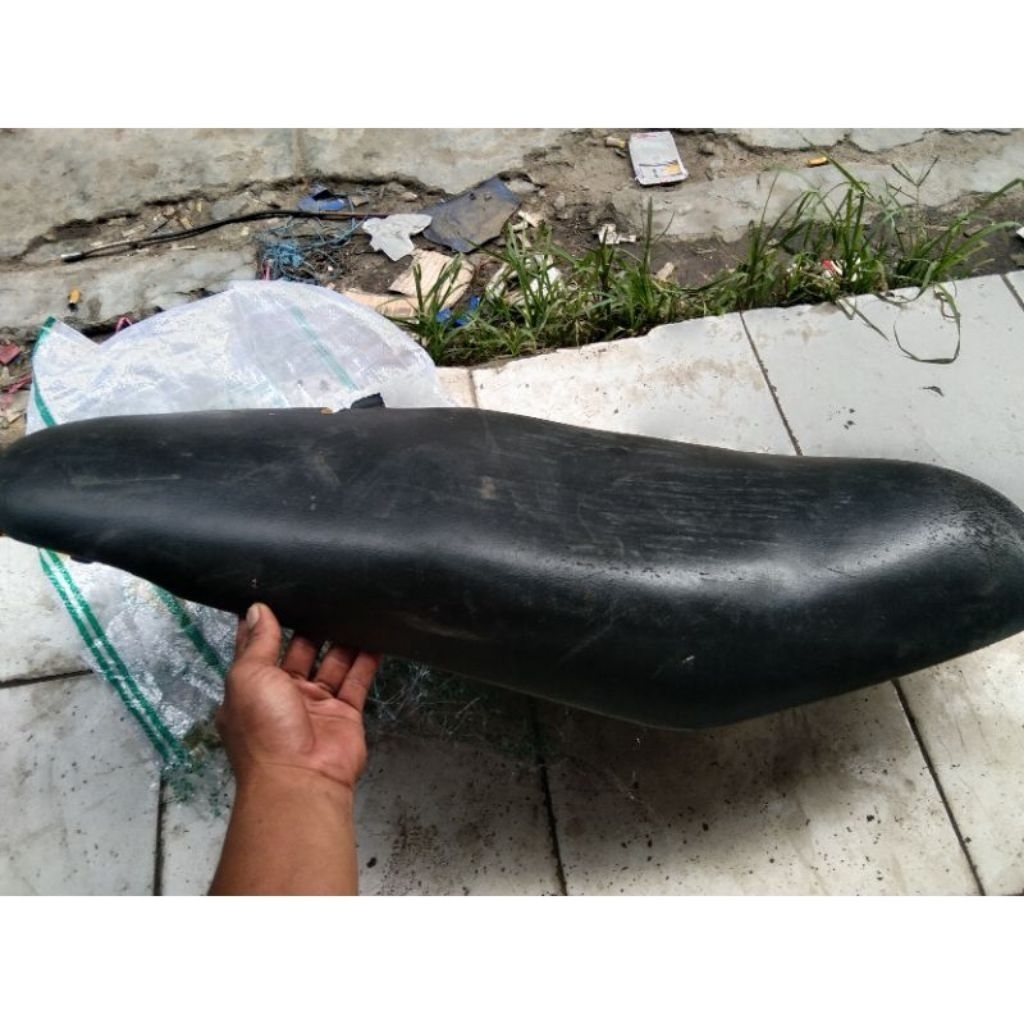 jok mio j original copotan