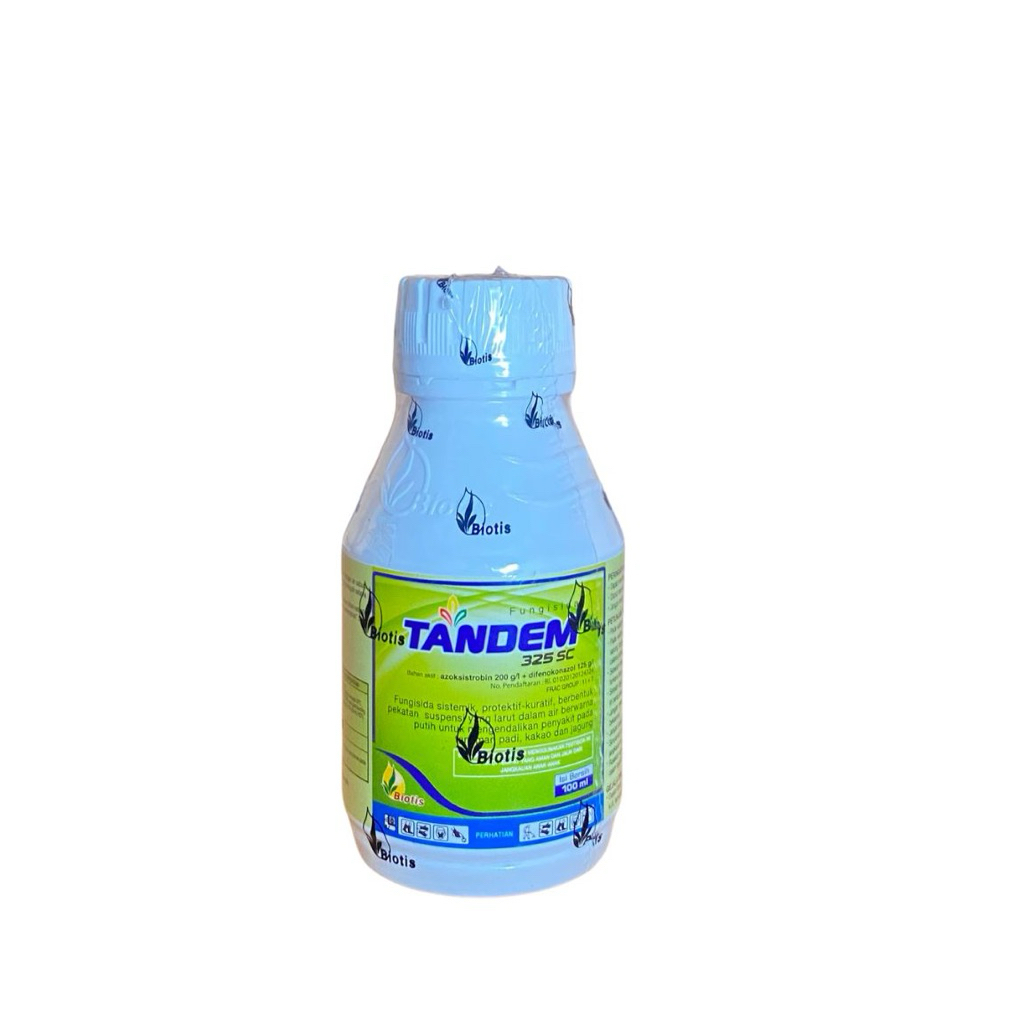 Tandem 325 SC 100ml