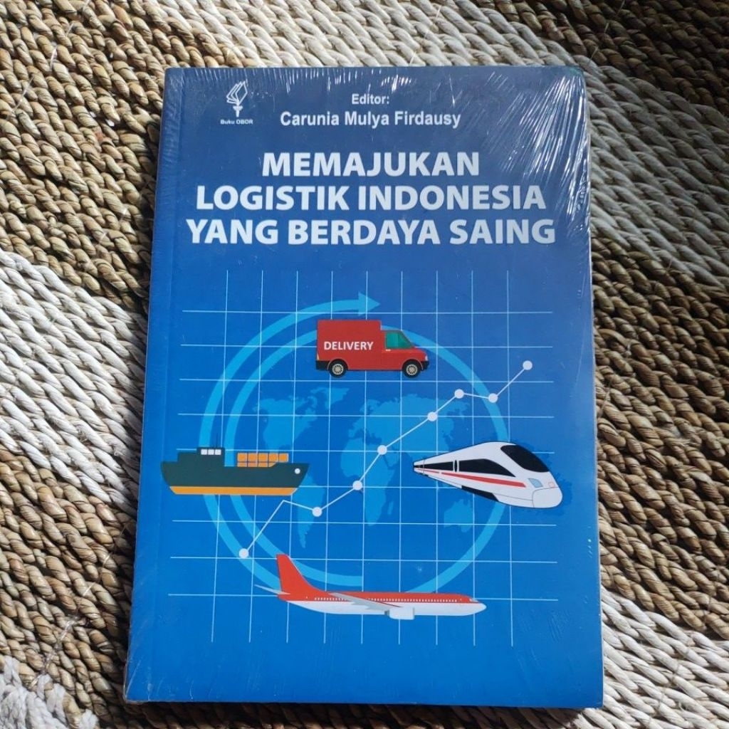 Buku PELAJARAN PRAKTIS BAHASA JEPANG BENTUK UNGKAPAN DARI KATA SIFAT DAN KA Original Preloved