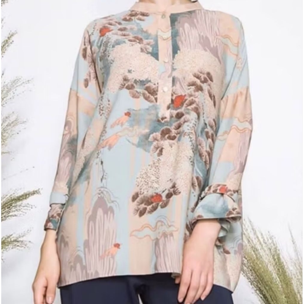 naima top riamiranda x cottonink