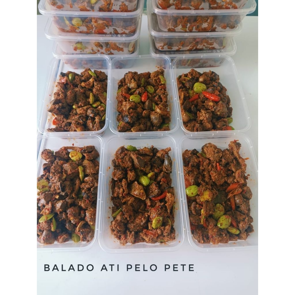 

Balado Ati Pelo Pete